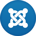 cms web development
